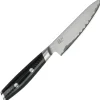 Yaxell Mon Petty 10 cm