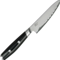 Yaxell Mon Petty 10 cm