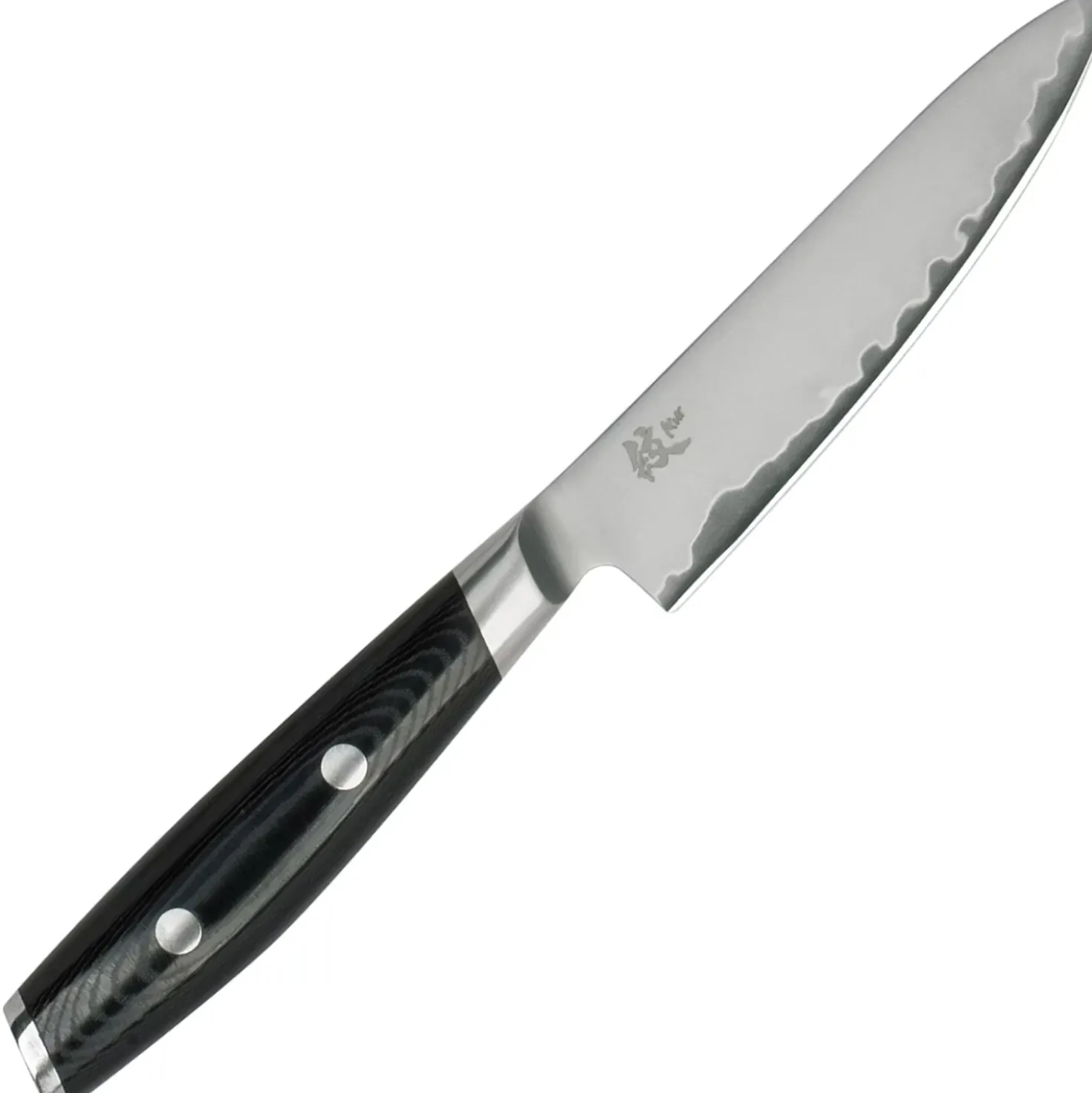 Yaxell Mon Petty 10 cm