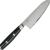 Yaxell Mon Santoku 12.5 cm