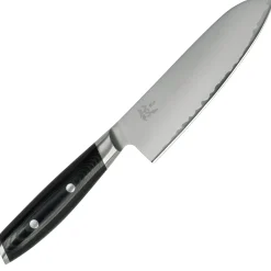 Yaxell Mon Santoku 16.5 cm