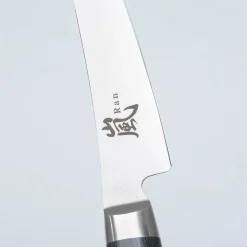 Yaxell Ran 69 Gebogen Uitbeenmes 15 cm