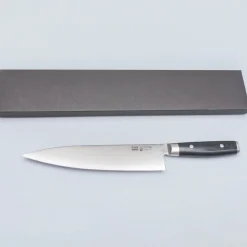 Yaxell Ran 69 Gyuto 24 cm