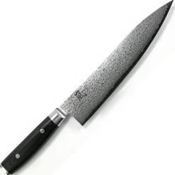 Yaxell Ran 69 Gyuto 24 cm