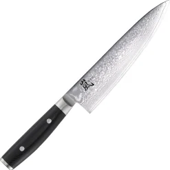 Yaxell Ran 69 Gyuto 20 cm