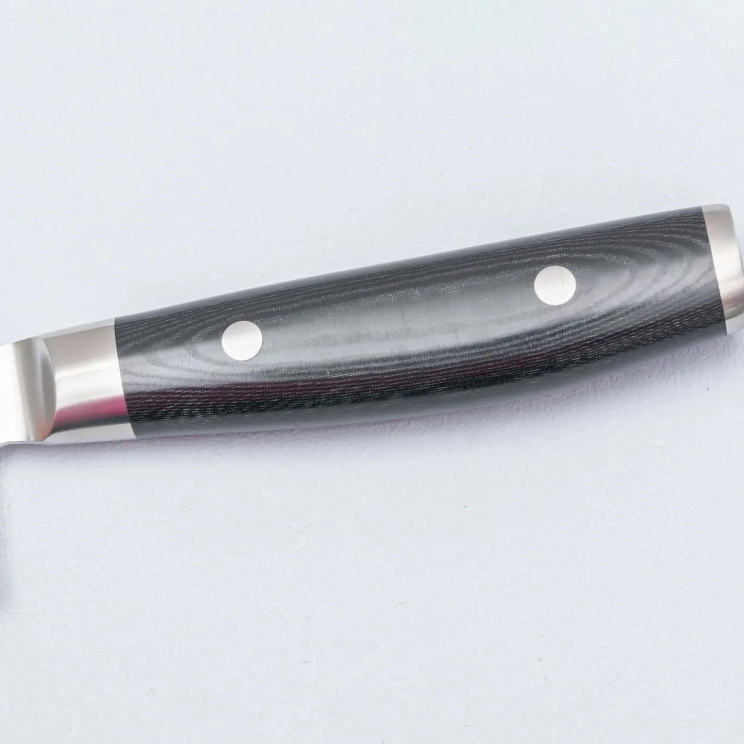 Yaxell Ran 69 Gyuto 15 cm