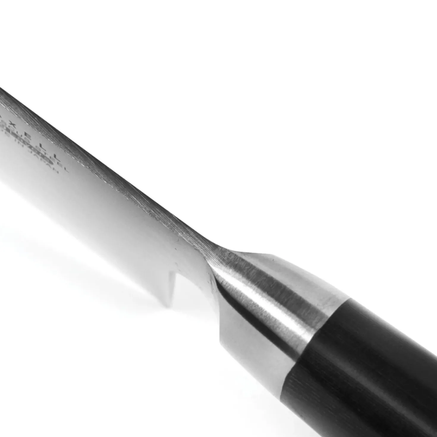 Yaxell Ran 69 Gyuto 15 cm