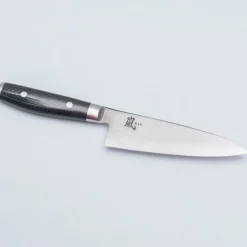 Yaxell Ran 69 Gyuto 15 cm