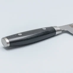 Yaxell Ran 69 Gyuto 15 cm