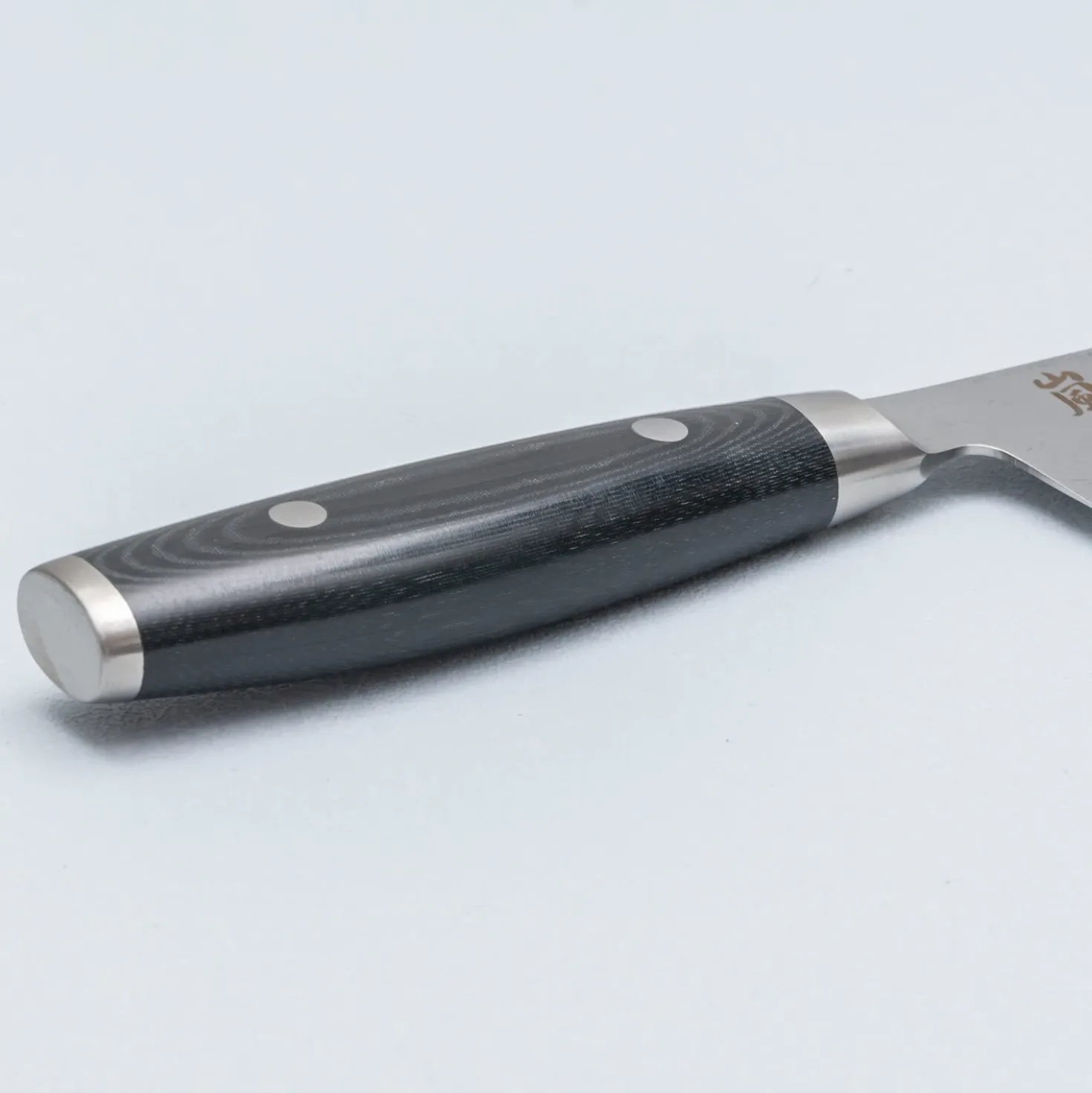 Yaxell Ran 69 Gyuto 15 cm