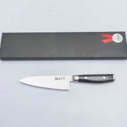 Yaxell Ran 69 Gyuto 15 cm