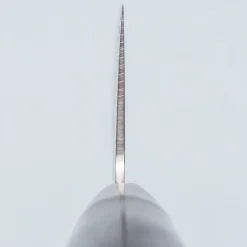 Yaxell Ran 69 Gyuto 15 cm