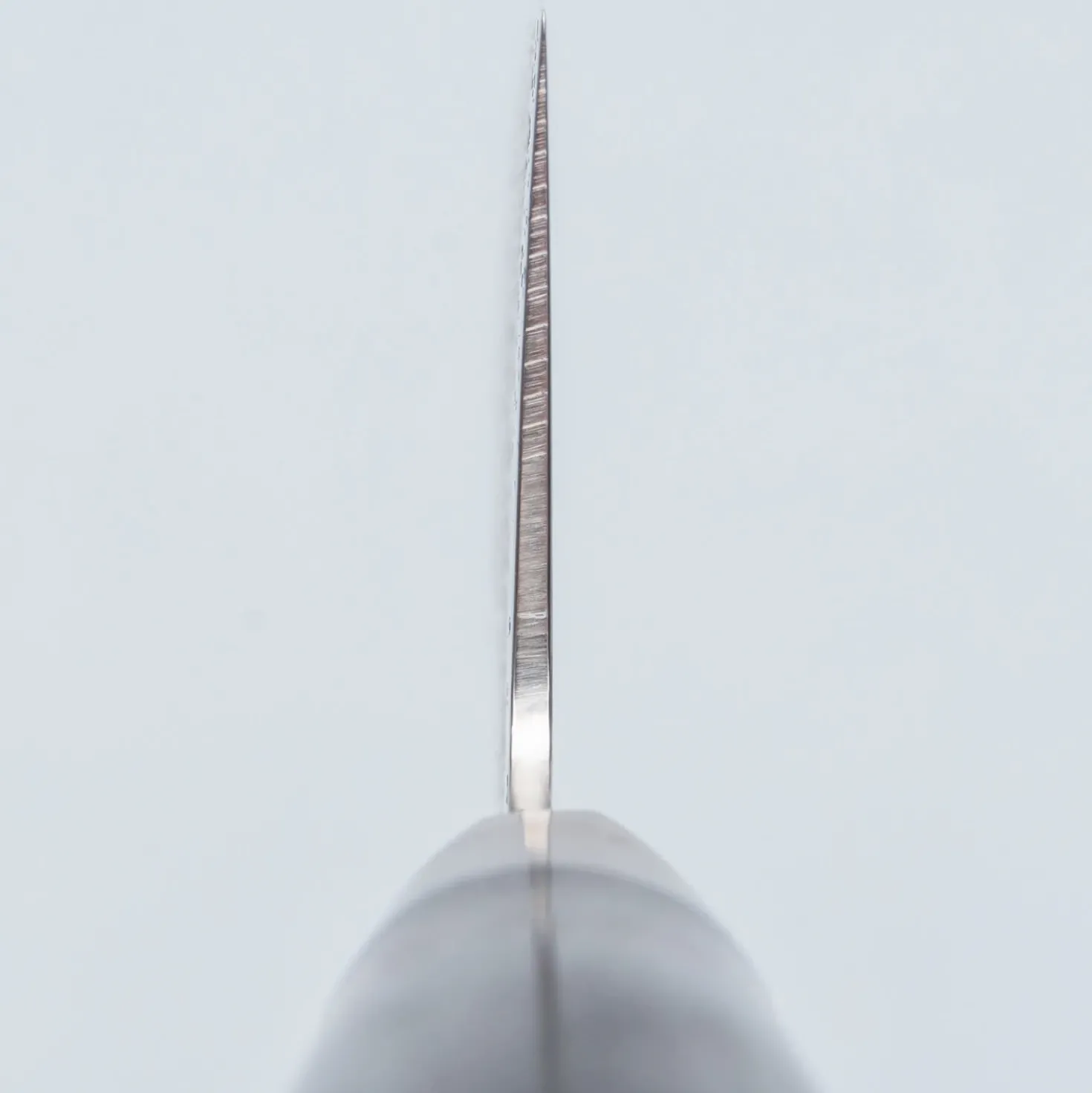 Yaxell Ran 69 Gyuto 15 cm