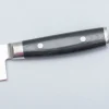 Yaxell Ran 69 Gyuto Granton 20 cm