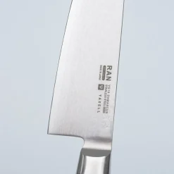 Yaxell Ran 69 Gyuto Granton 20 cm