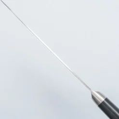 Yaxell Ran 69 Gyuto Granton 20 cm