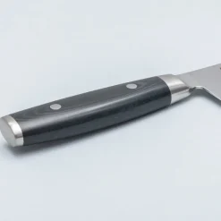 Yaxell Ran 69 Gyuto Granton 20 cm