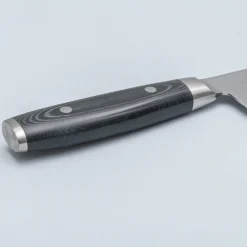 Yaxell Ran 69 Kiritsuke 20 cm + Magneetstrip 35cm