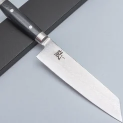 Yaxell Ran 69 Kiritsuke 20 cm + Magneetstrip 35cm