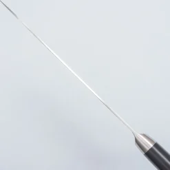 Yaxell Ran 69 Messenset Gyuto + Petty