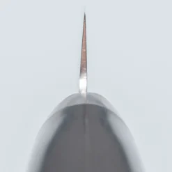 Yaxell Ran 69 Messenset Gyuto + Petty