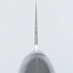 Yaxell Ran 69 Nakiri 16.5 cm