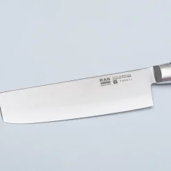 Yaxell Ran 69 Nakiri 16.5 cm