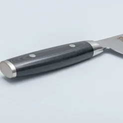 Yaxell Ran 69 Nakiri 16.5 cm