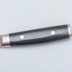 Yaxell Ran 69 Nakiri 16.5 cm