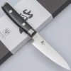 Yaxell Ran 69 Petty 10 cm