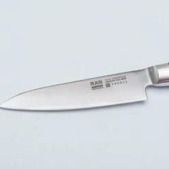 Yaxell Ran 69 Petty 12 cm