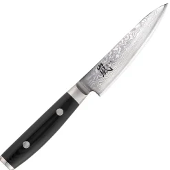 Yaxell Ran 69 Petty 12 cm