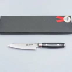 Yaxell Ran 69 Petty 12 cm