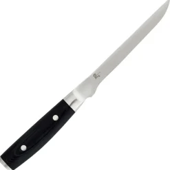 Yaxell Ran 69 RANFLEX 16 cm