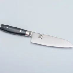 Yaxell Ran 69 Santoku 16.5 cm