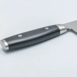 Yaxell Ran 69 Santoku 16.5 cm