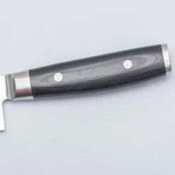 Yaxell Ran 69 Santoku 16.5 cm