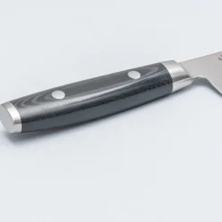 Yaxell Ran 69 Santoku 12.5 cm