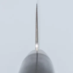 Yaxell Ran 69 Santoku 12.5 cm