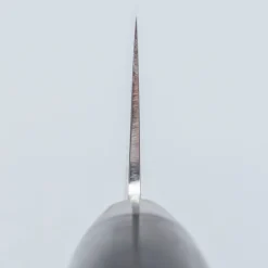 Yaxell Ran 69 Santoku 12.5 cm