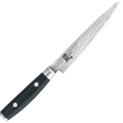 Yaxell Ran 69 Sujihiki 15 cm