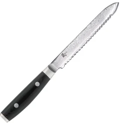 Yaxell Ran 69 Tomato knife 14 cm