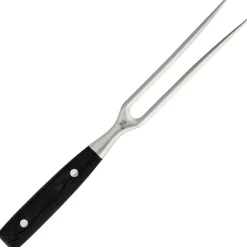 Yaxell Ran 69 Vleesvork 16.5 cm