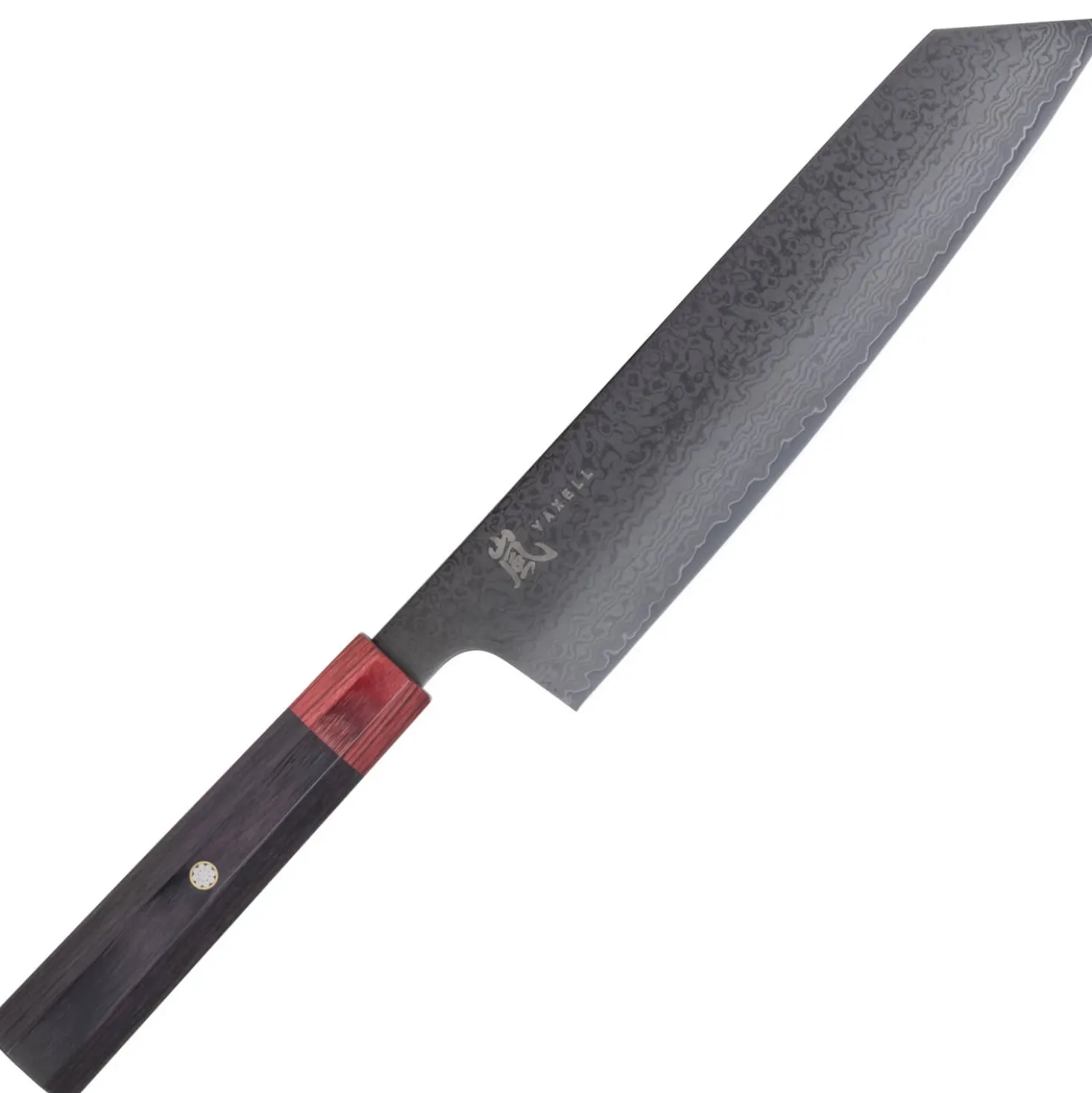 Yaxell Rei Kiritsuke 20 cm