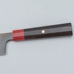 Yaxell Rei Kiritsuke 20 cm