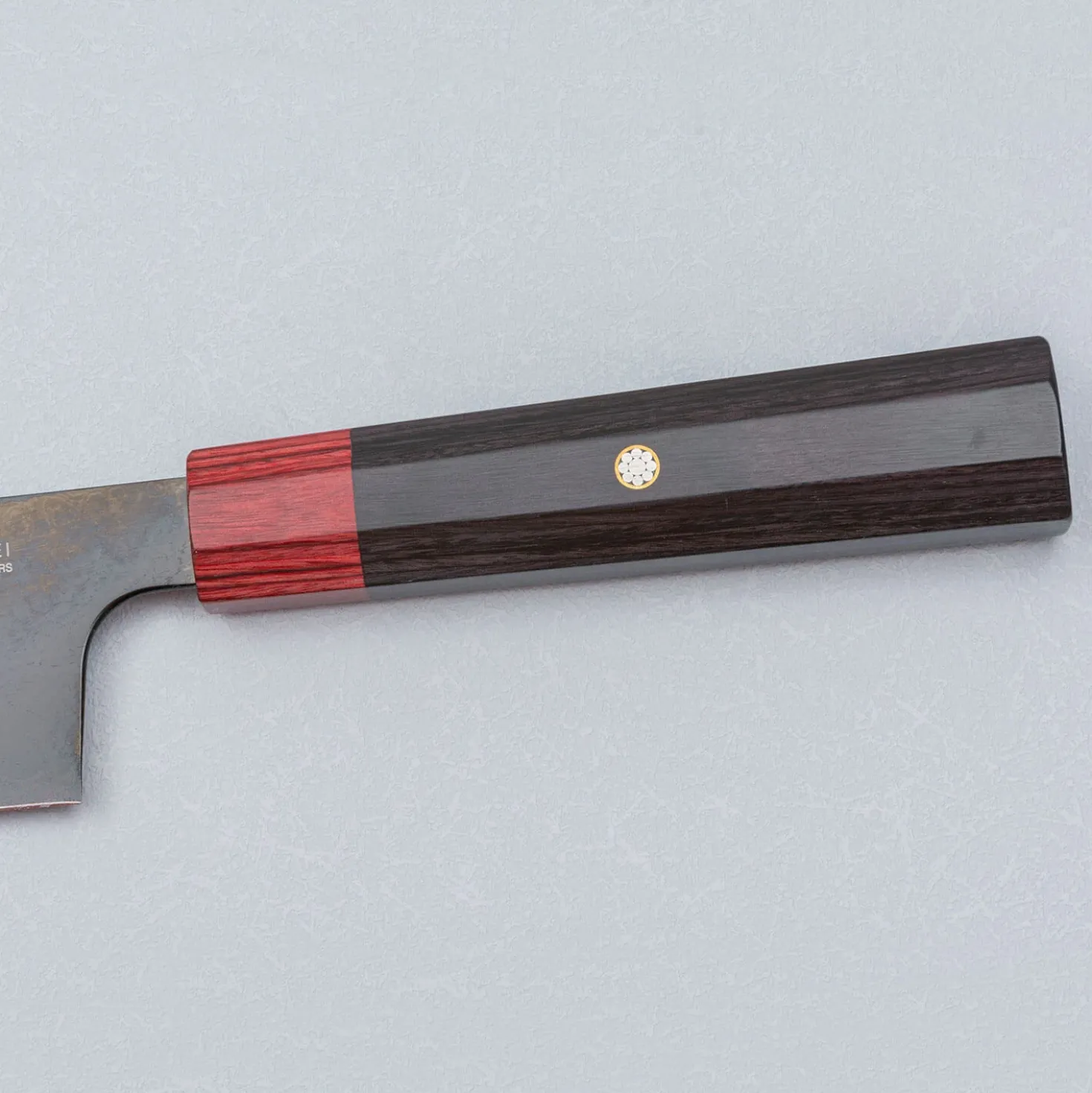 Yaxell Rei Kiritsuke 20 cm