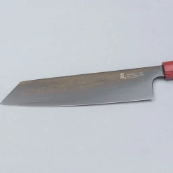 Yaxell Rei Kiritsuke 20 cm