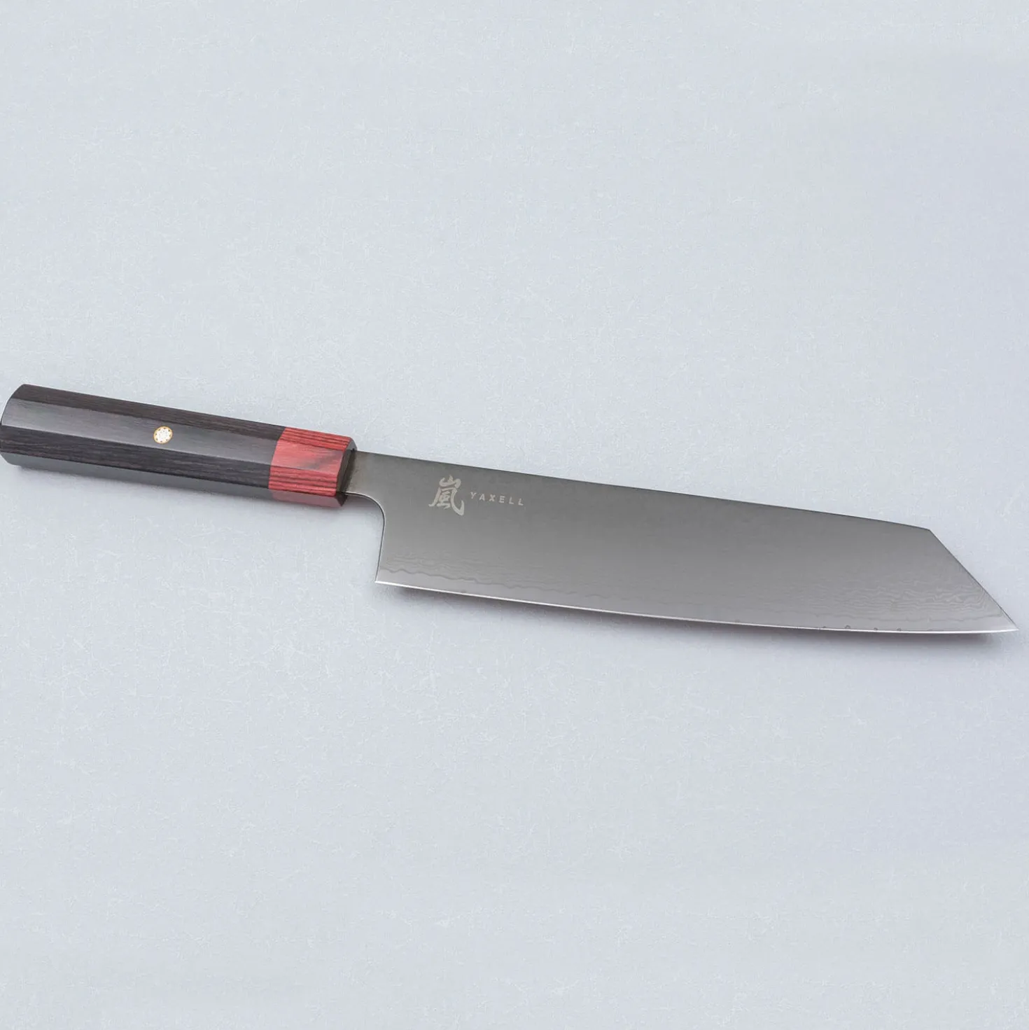 Yaxell Rei Kiritsuke 20 cm