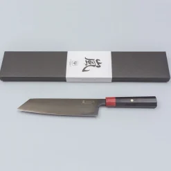 Yaxell Rei Kiritsuke 20 cm
