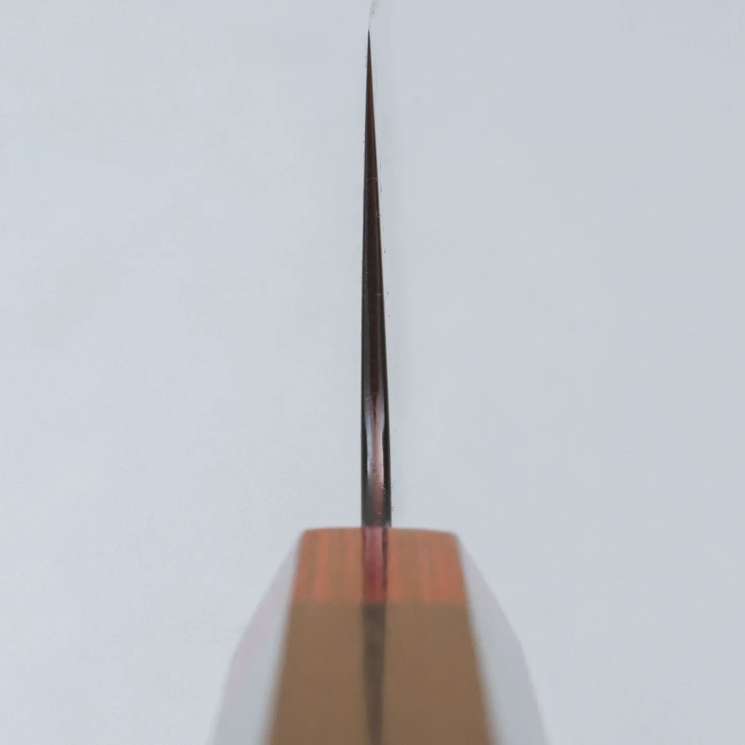 Yaxell Rei Nakiri 16.5 cm